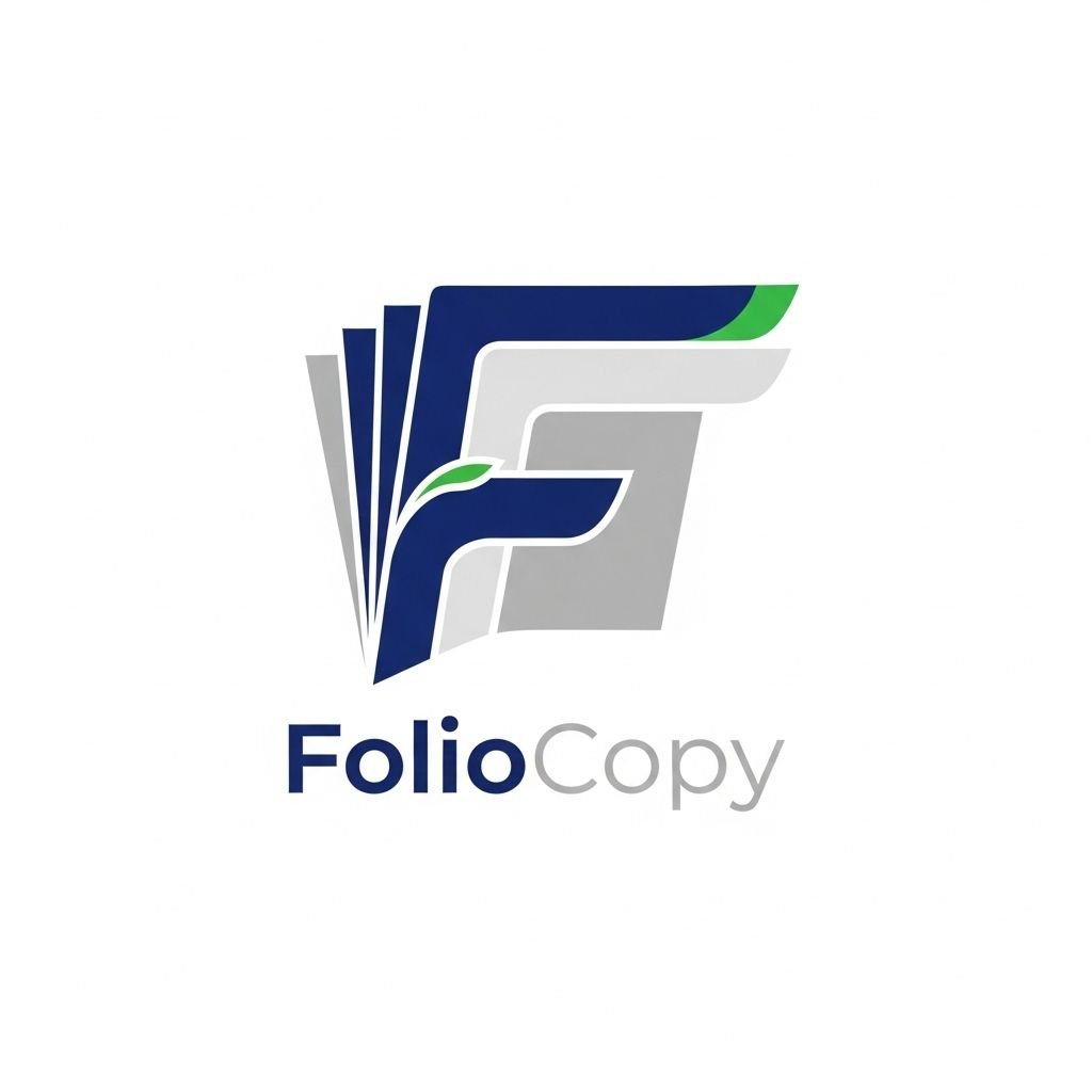 FolioCopy.com domains for sale