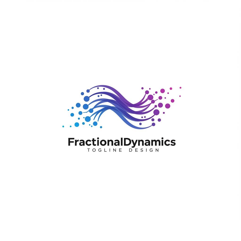 FractionalDynamics.com domains for sale