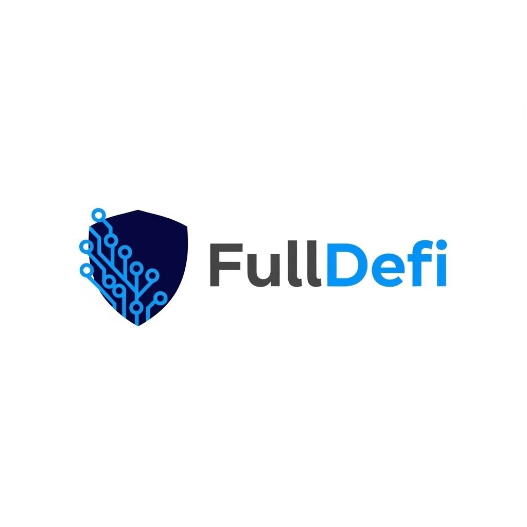FullDefi.com domains for sale