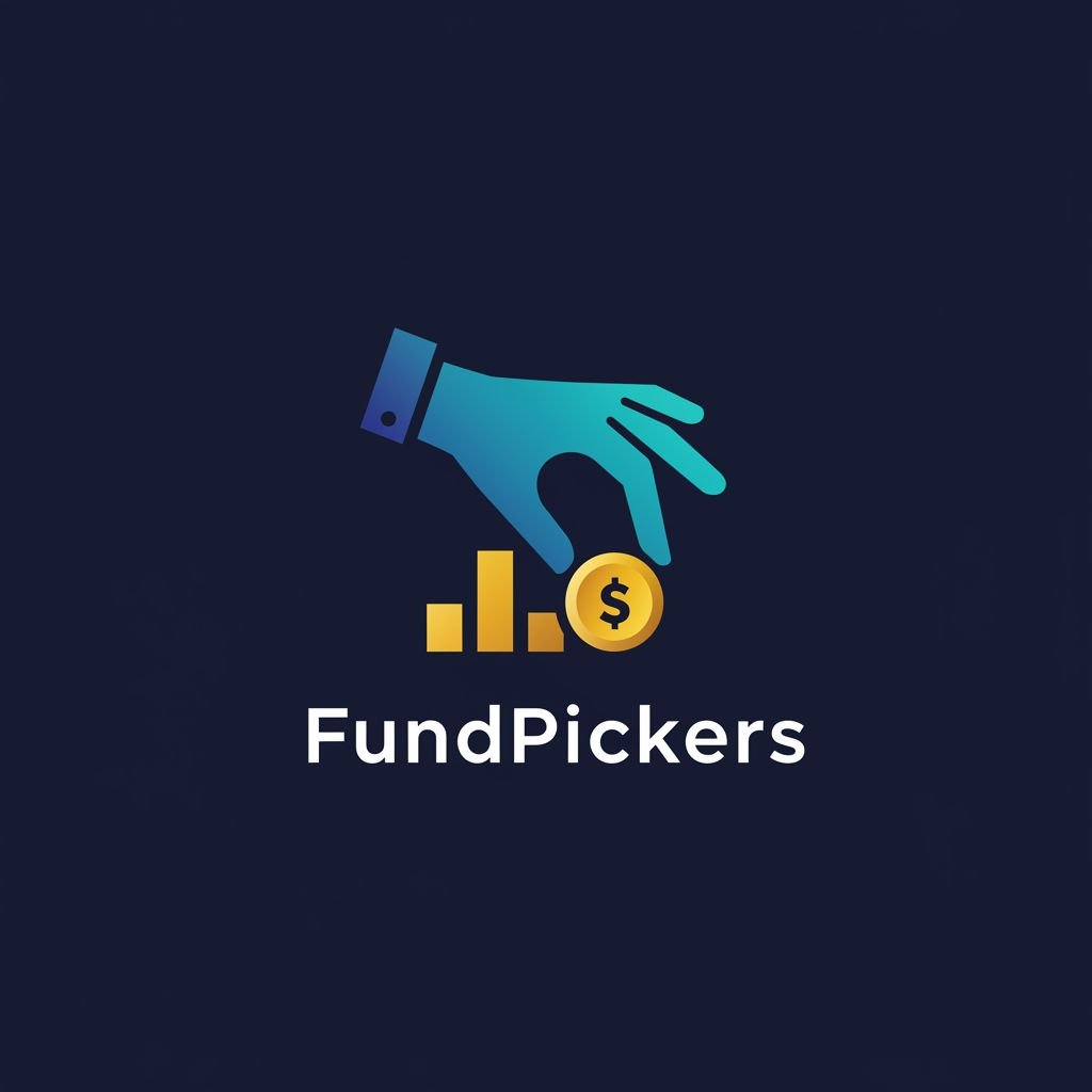 FundPickers.com domains for sale