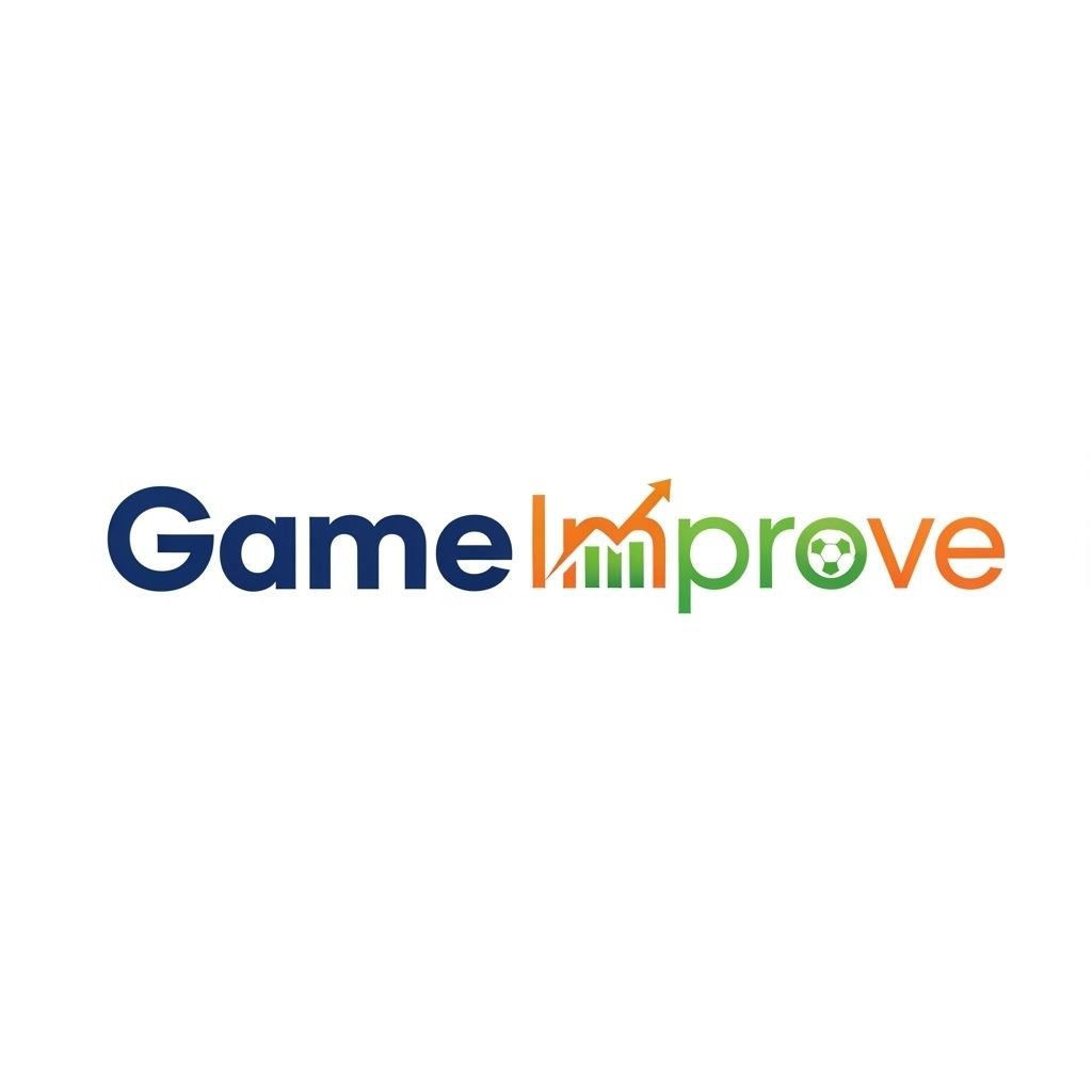 GameImprove.com domains for sale