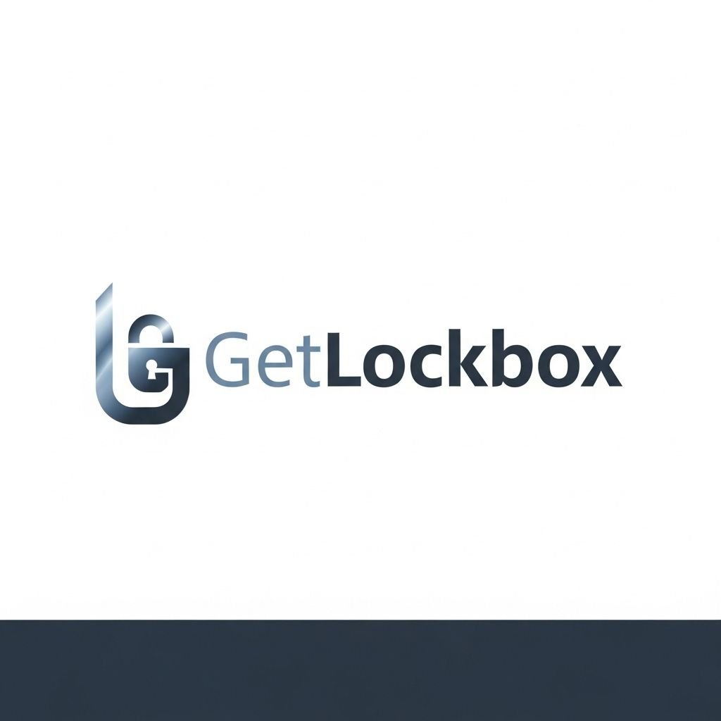 GetLockbox.com domains for sale