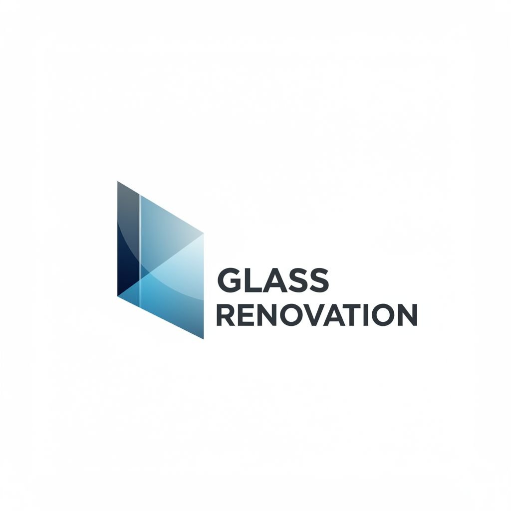 GlassRenovation.com domains for sale
