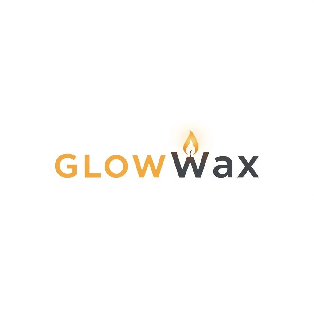 GlowWax.com domains for sale