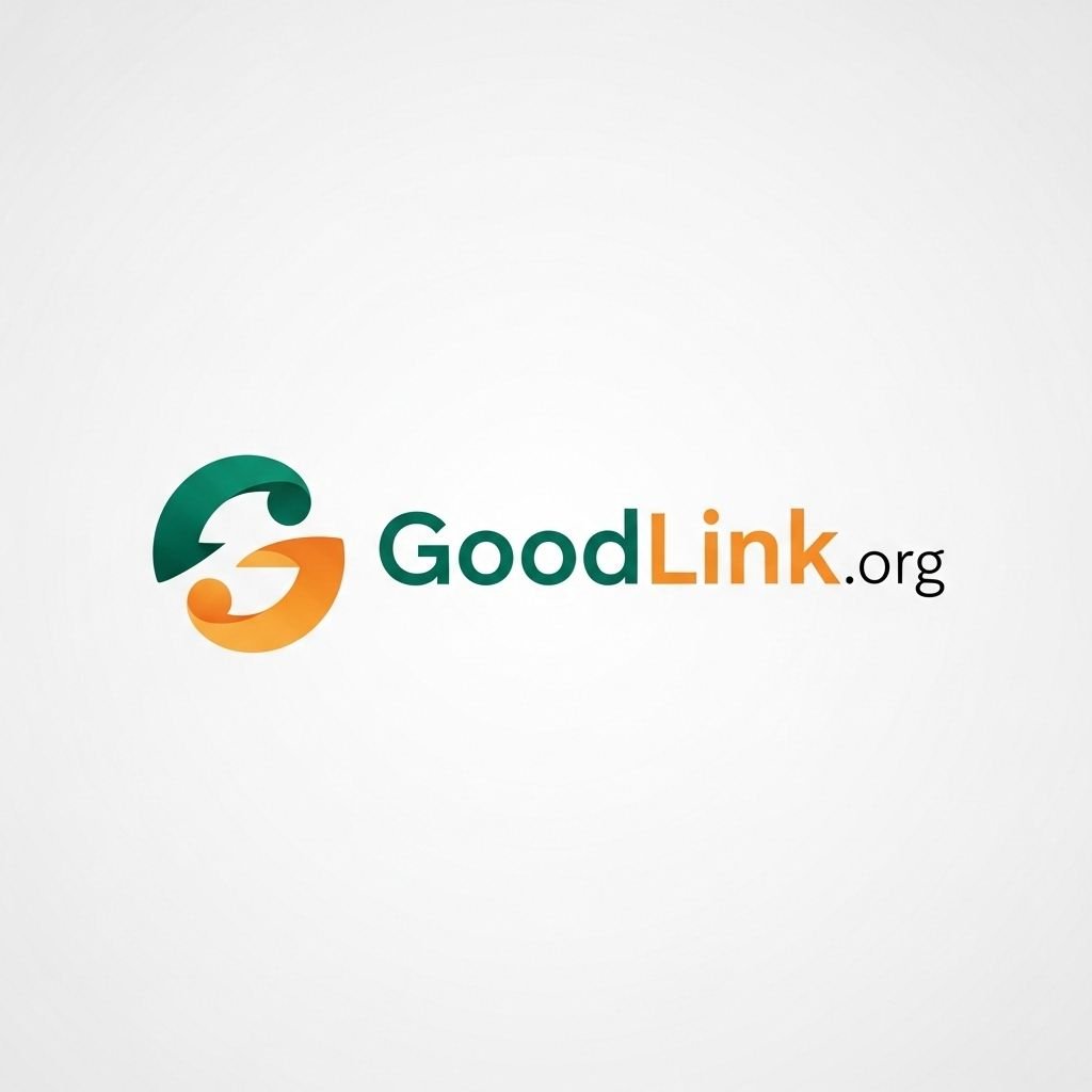 GoodLink.org domains for sale