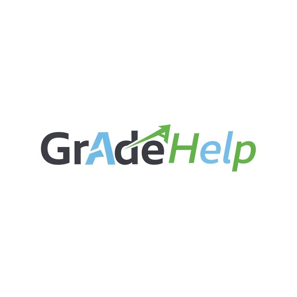 GradeHelp.com domains for sale