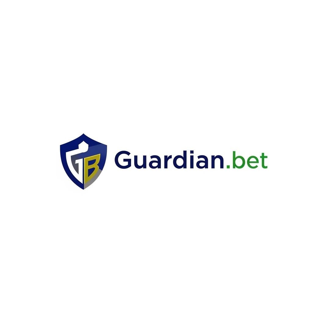 Guardian.bet domains for sale