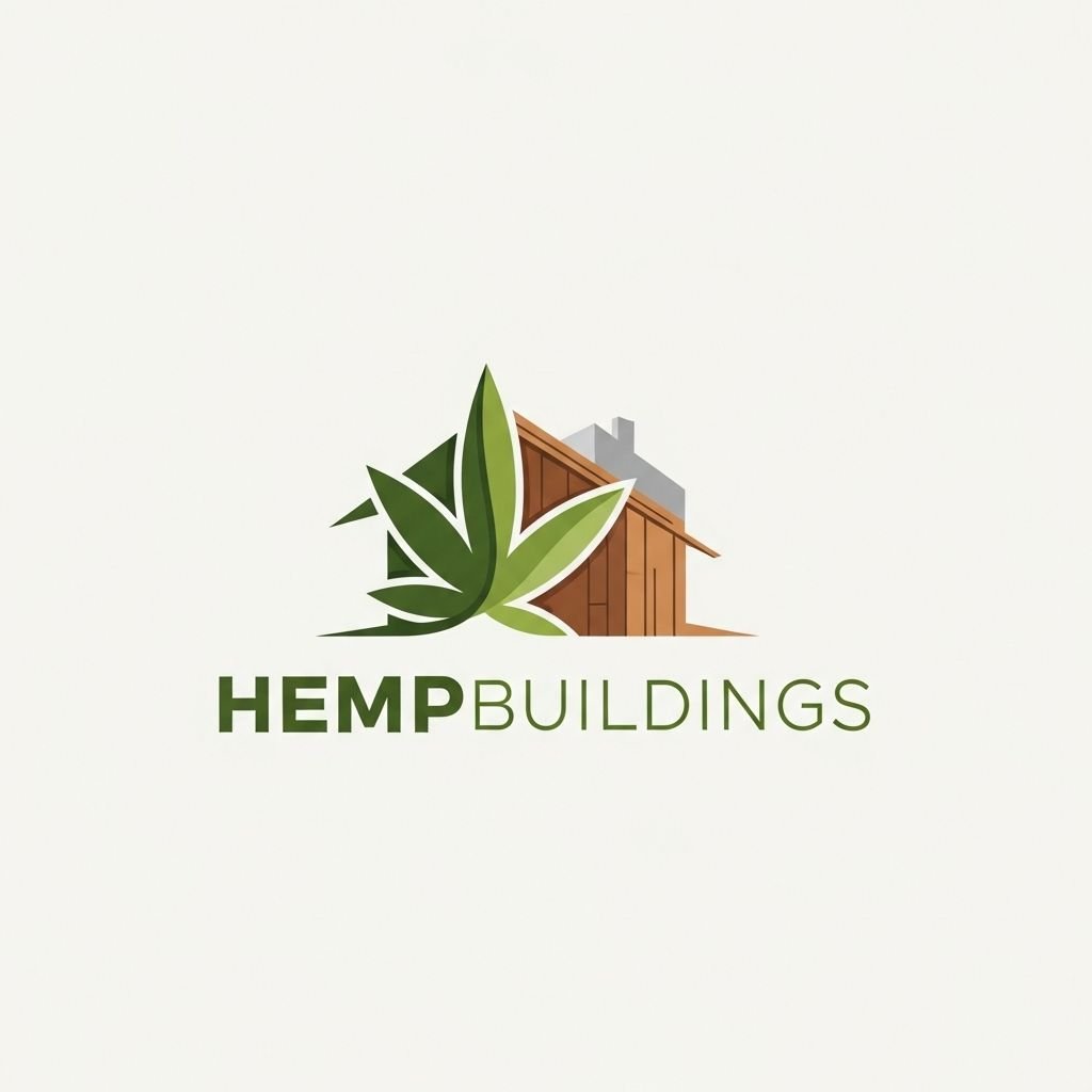 HempBuildings.com domains for sale