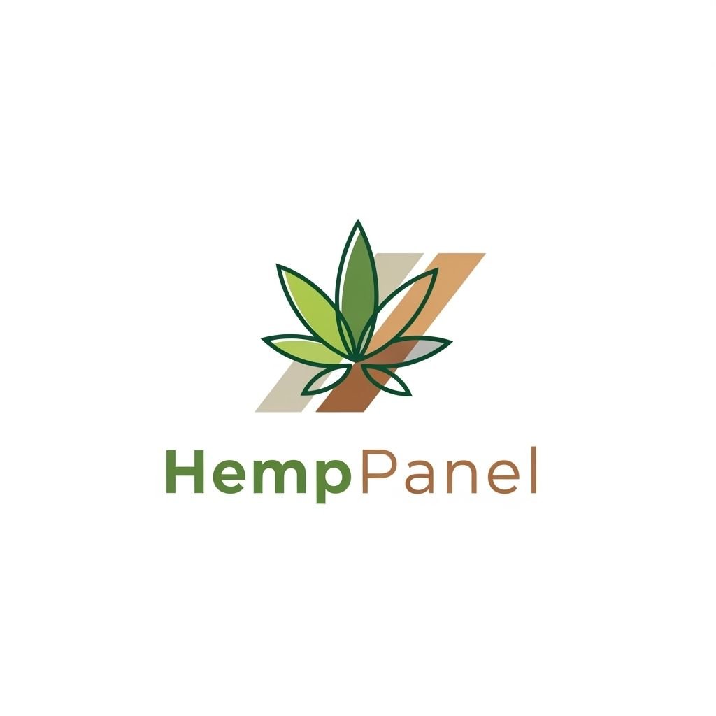 HempPanel.com domain name for sale