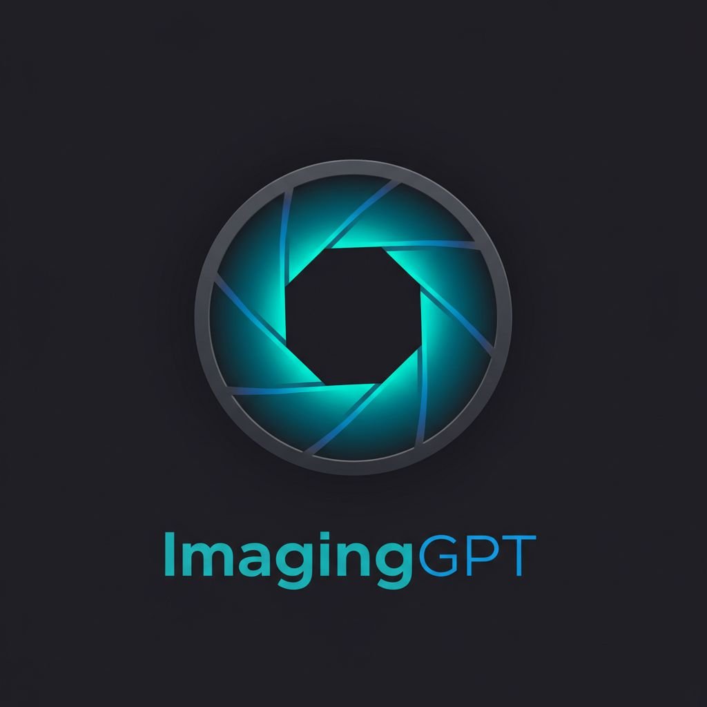 ImagingGPT.com domains for sale