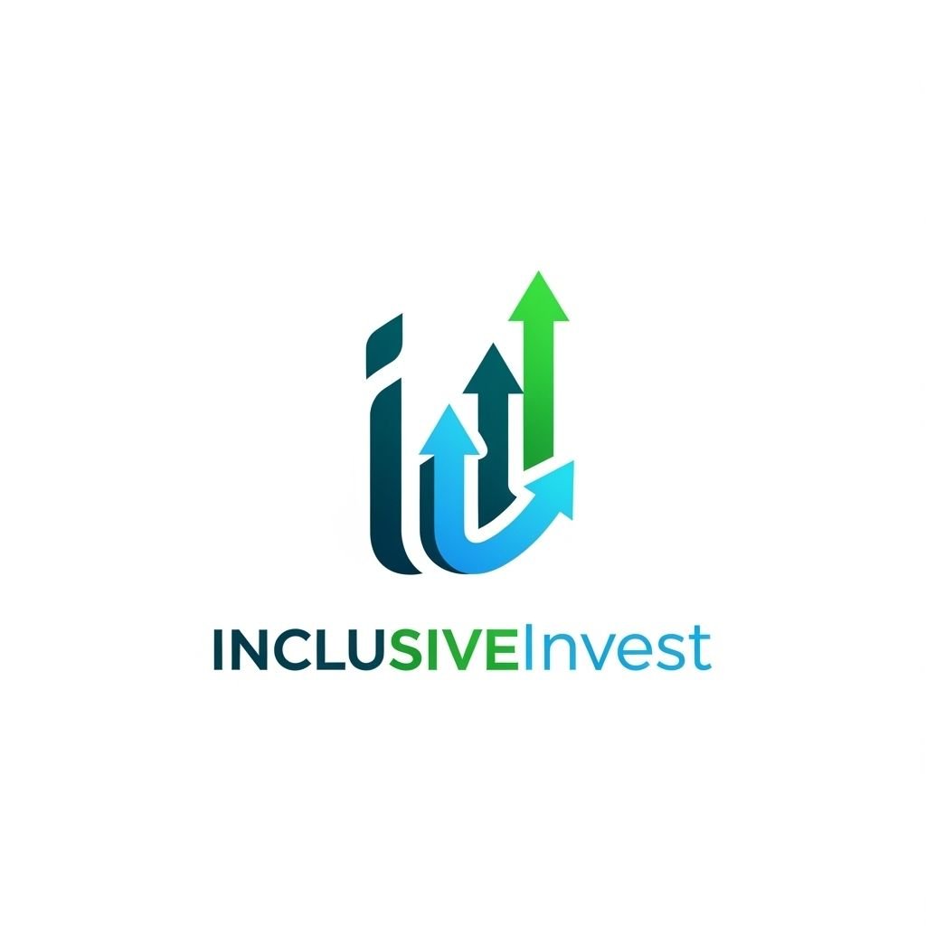 InclusiveInvest.com domains for sale