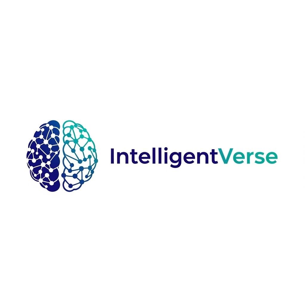 IntelligentVerse.com domains for sale