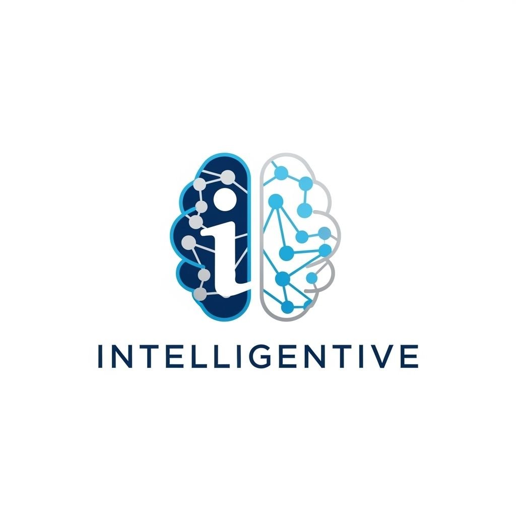 Intelligentive.com domains for sale