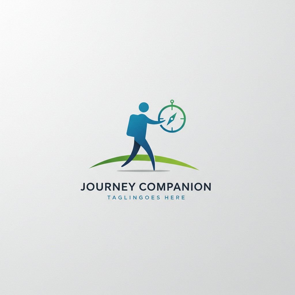 JourneyCompanion.com domains for sale