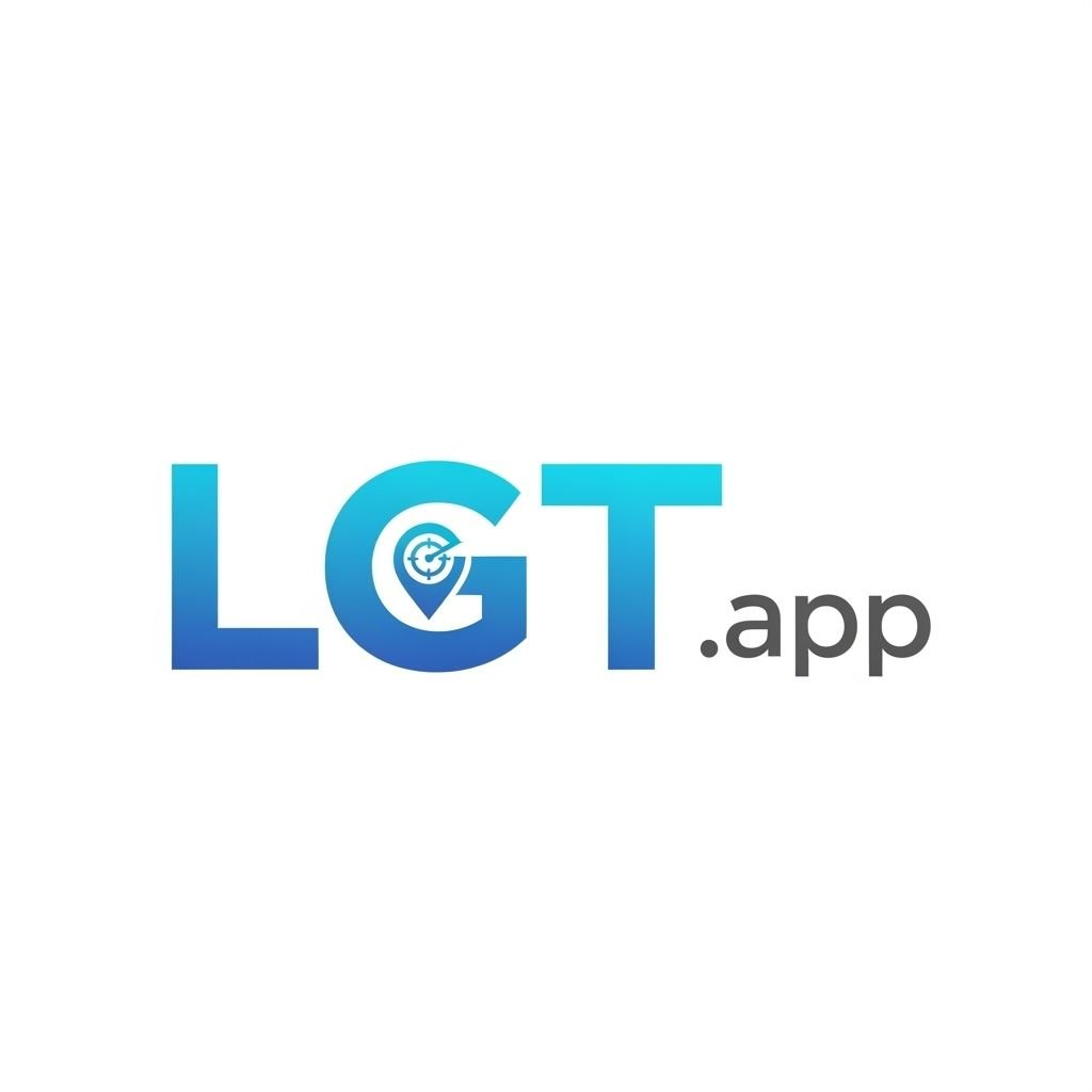 LGT.app domains for sale