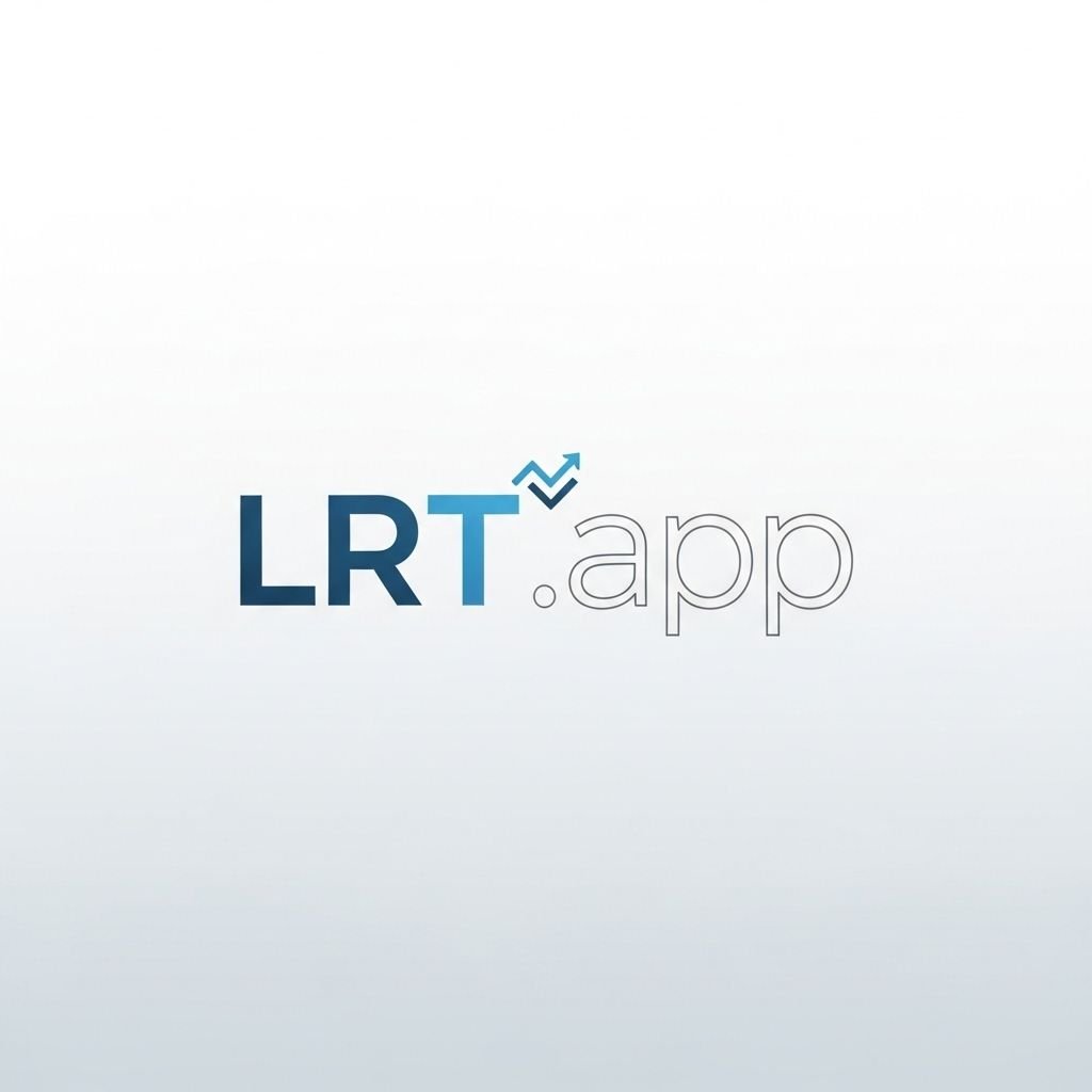 LRT.app domains for sale