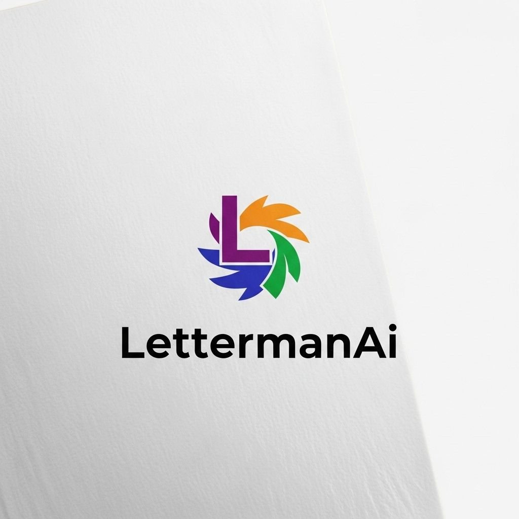 LettermanAi.com domains for sale