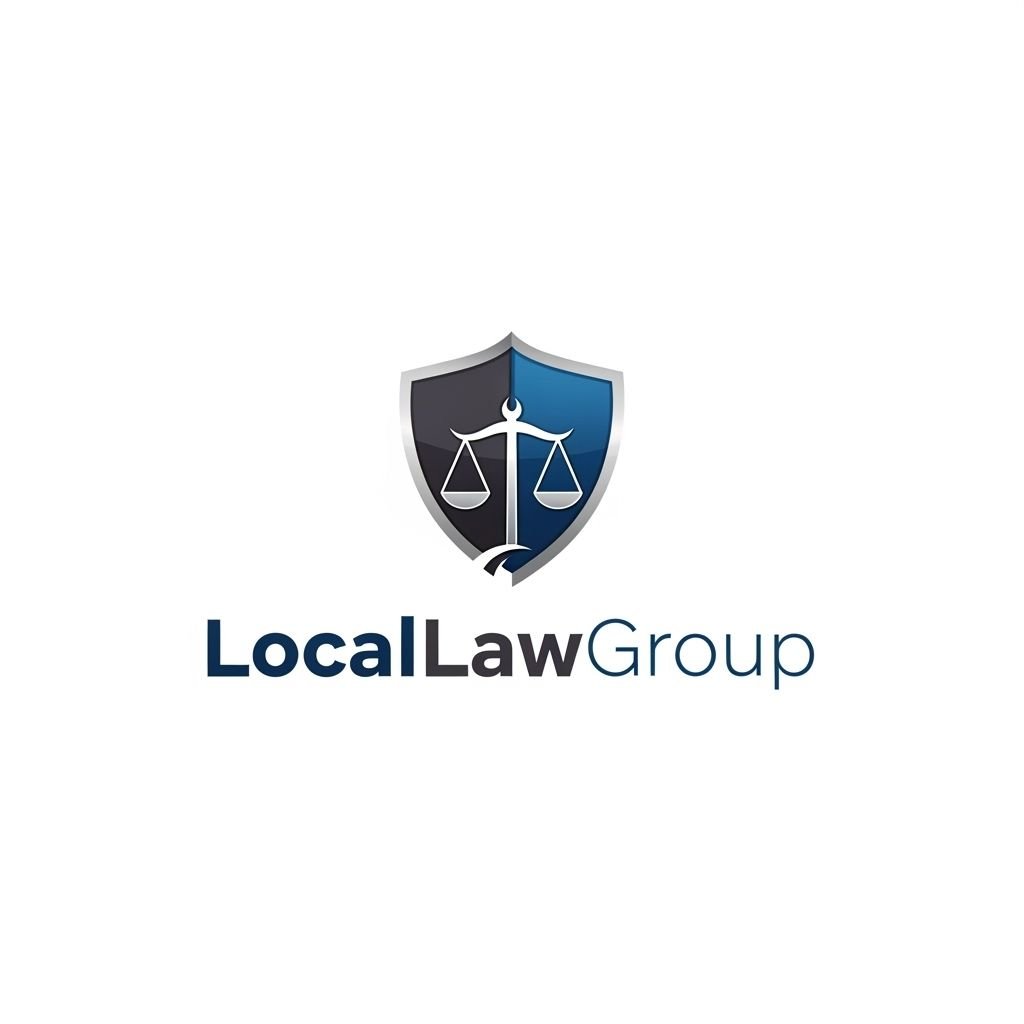 LocalLawGroup.com domains for sale