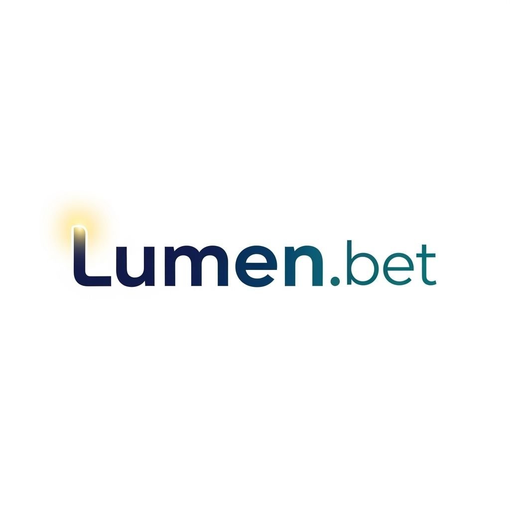 Lumen.bet domains for sale