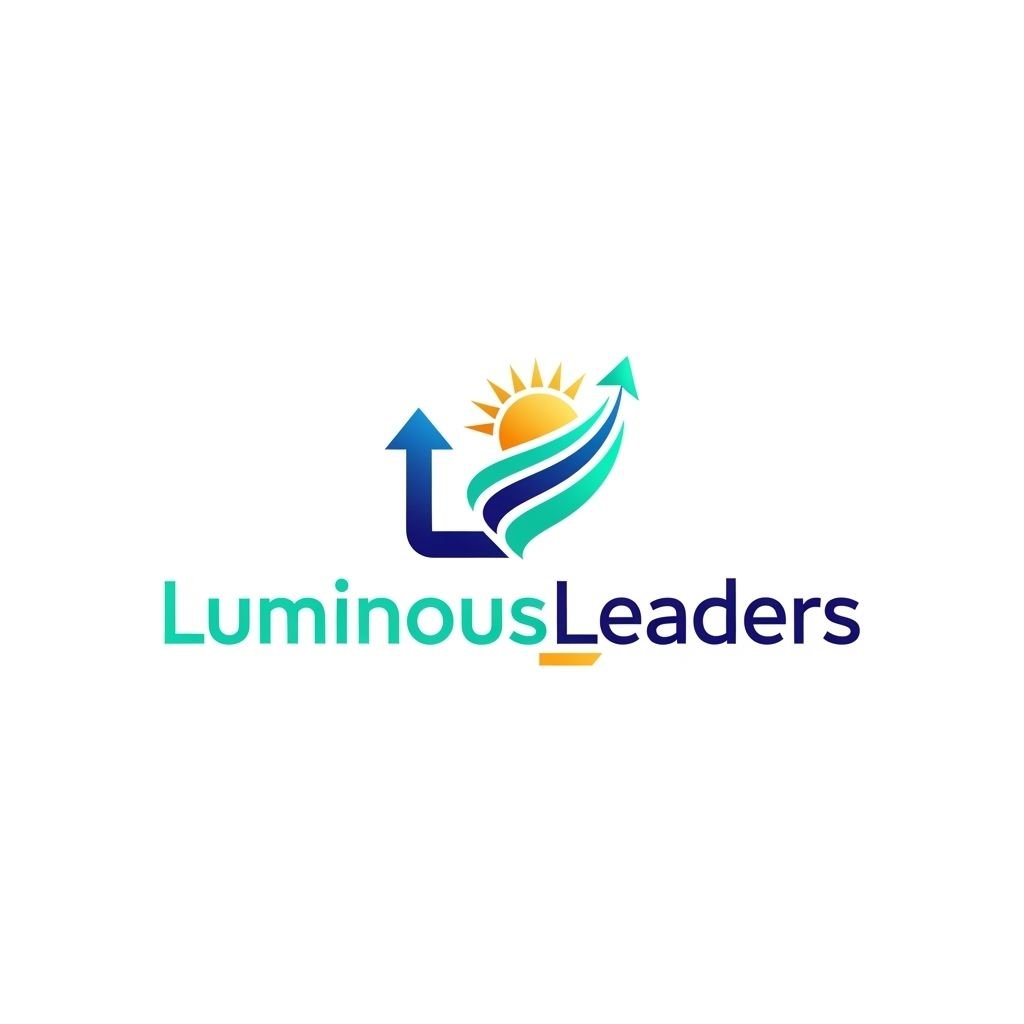 LuminousLeaders.com domains for sale