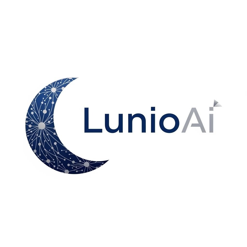 LunioAi.com domains for sale
