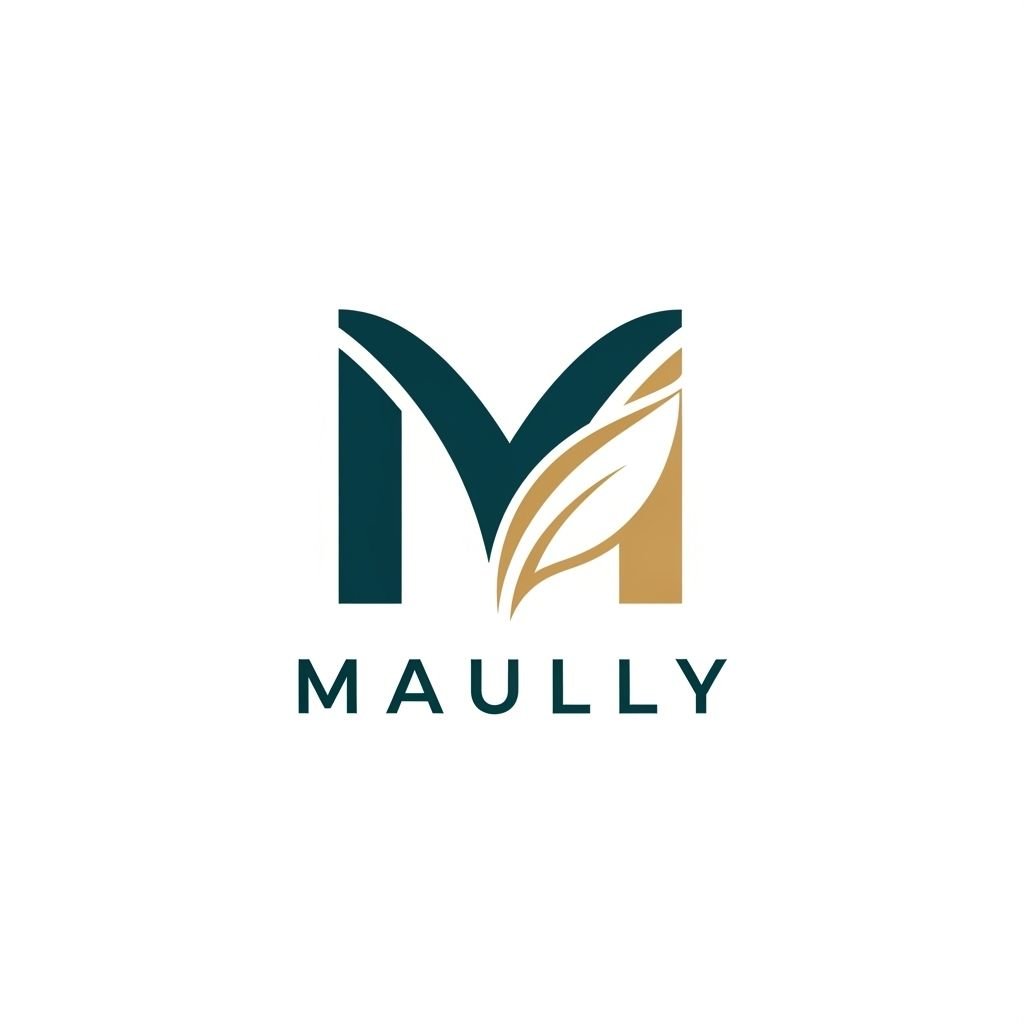 Maully.com domains for sale