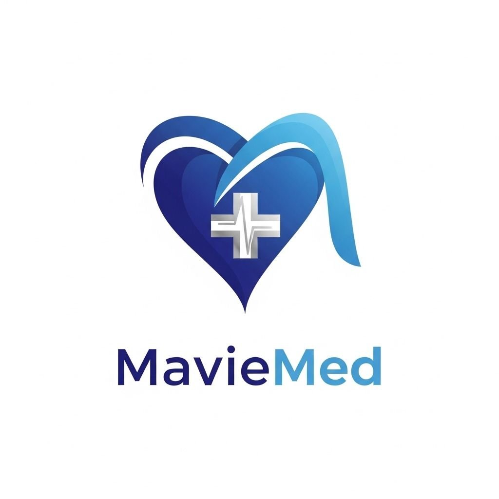 MavieMed.com domains for sale