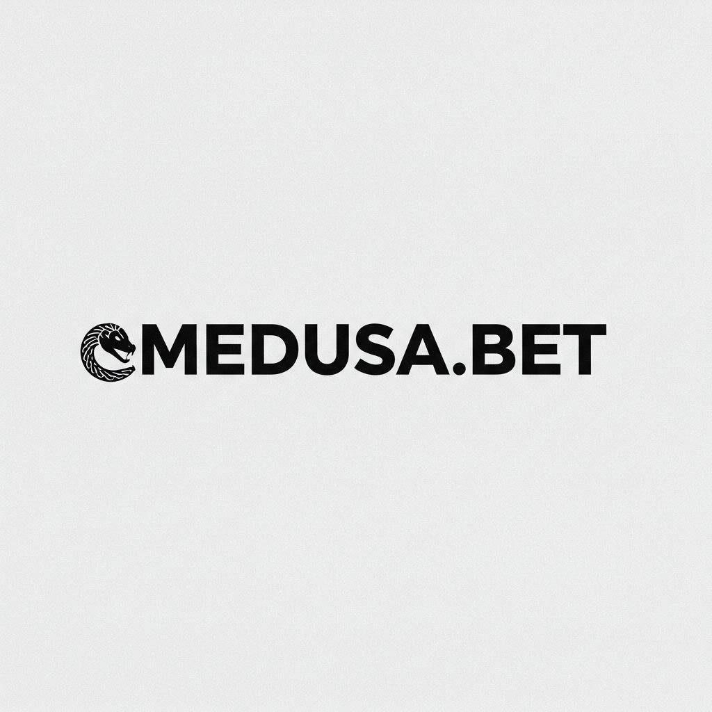 Medusa.bet domains for sale