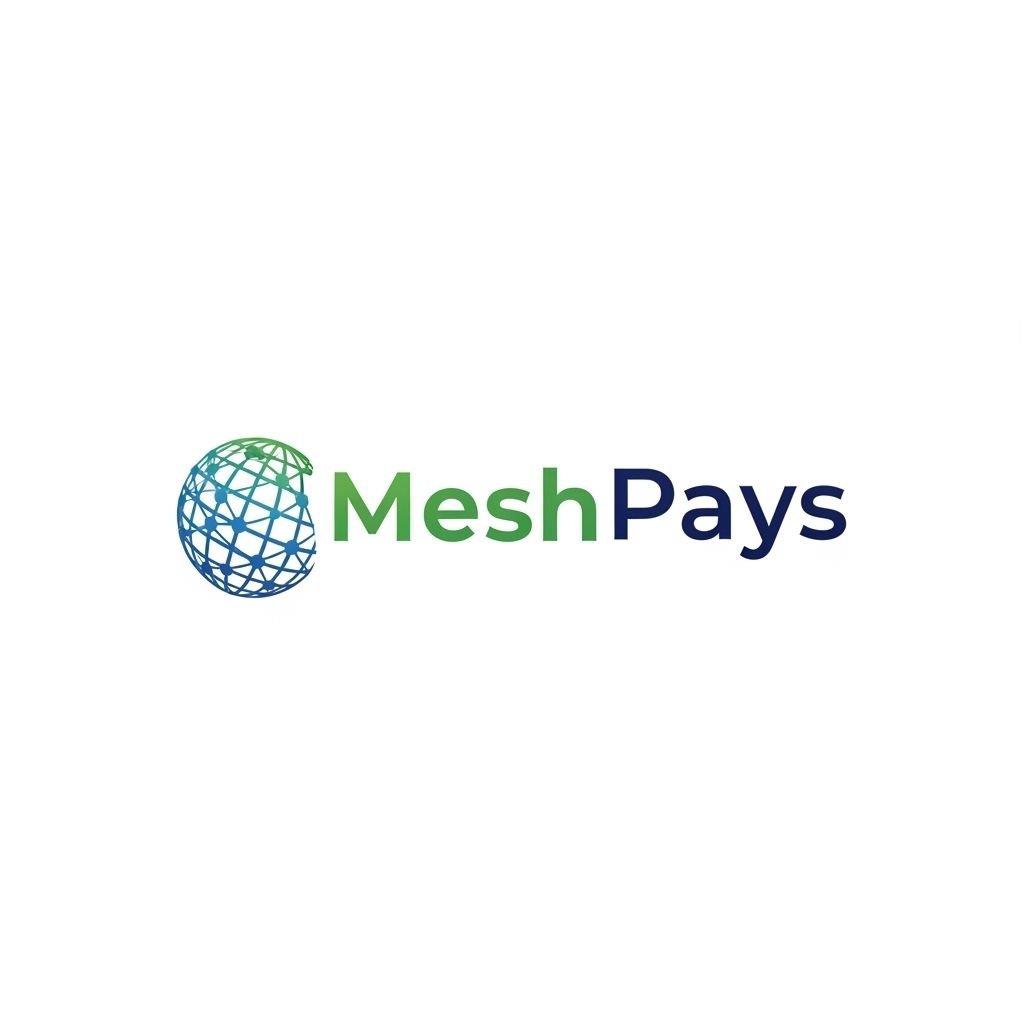 MeshPays.com domains for sale