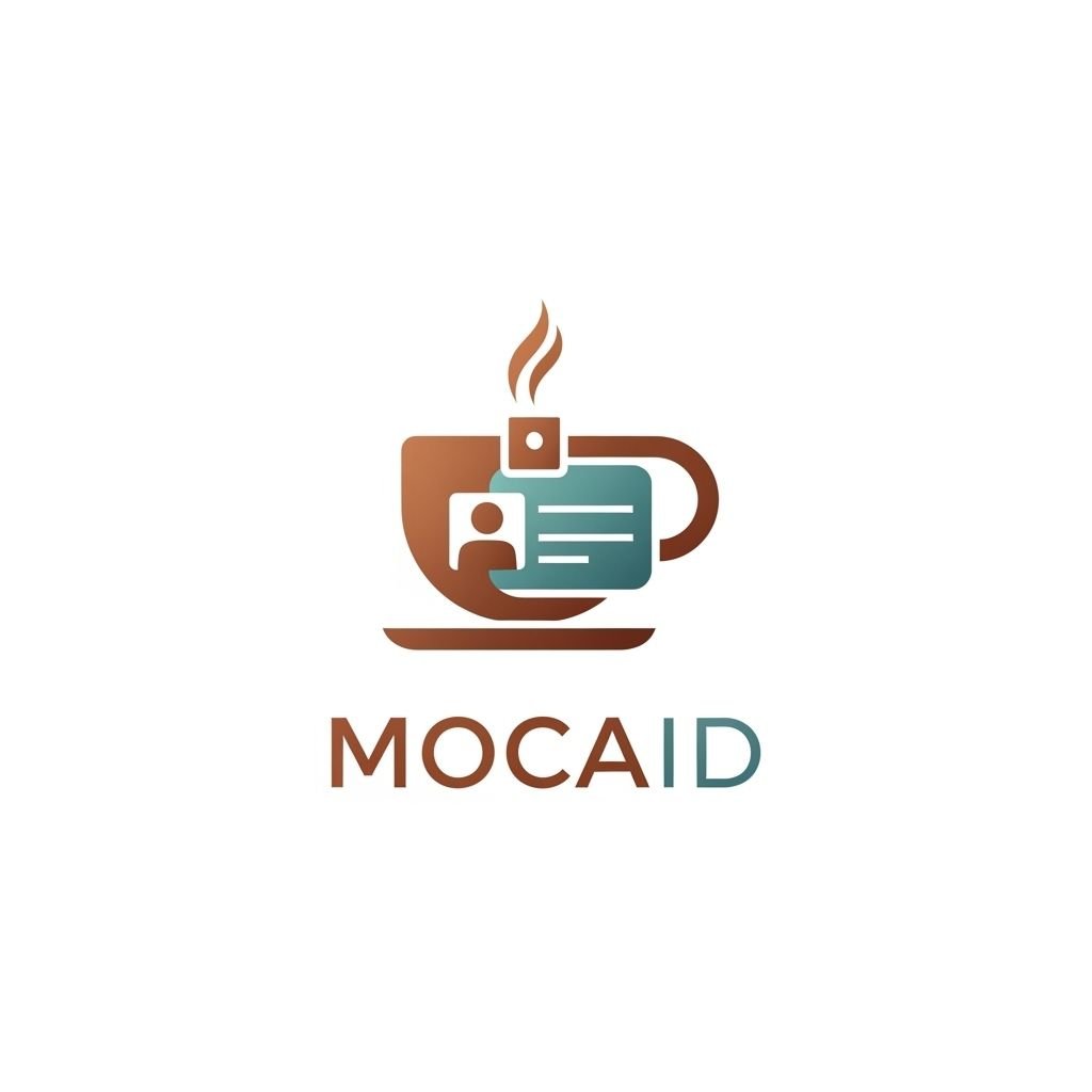 MocaID.com domains for sale
