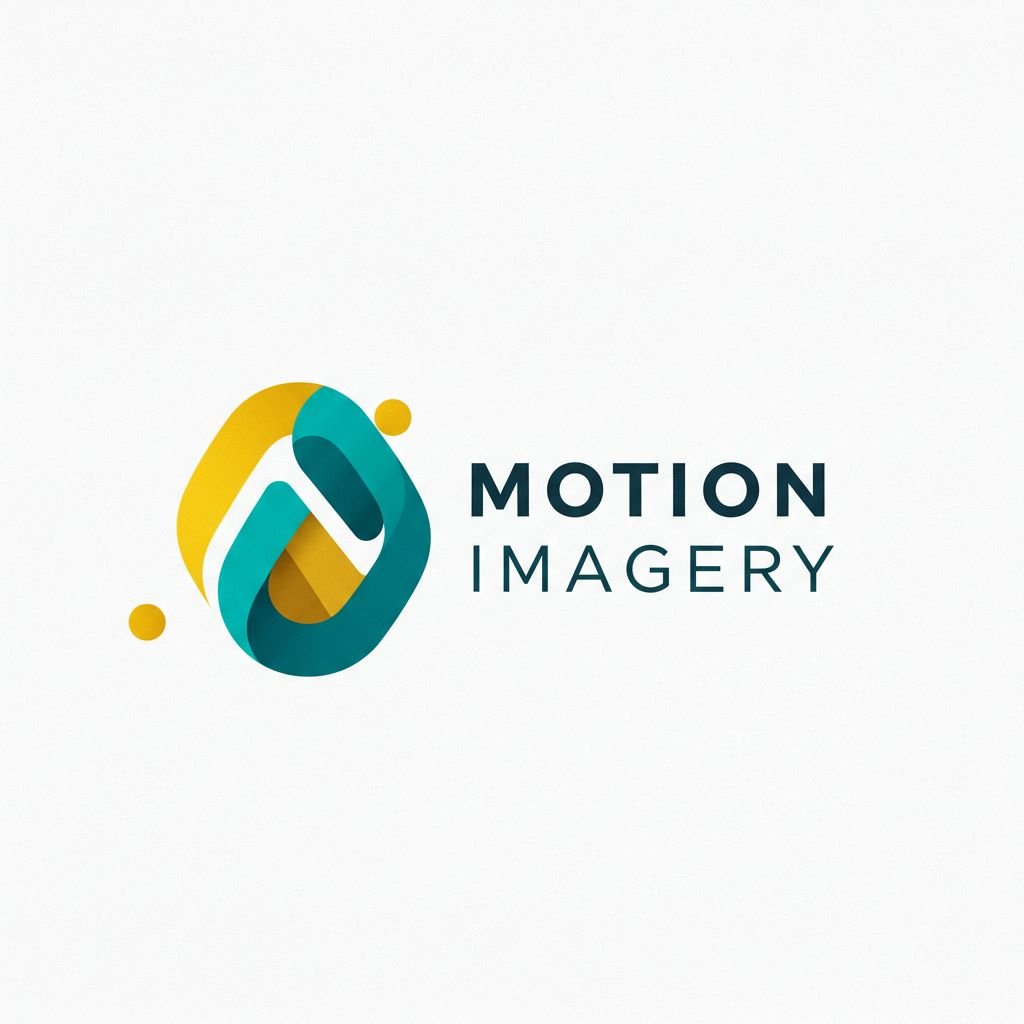 MotionImagery.com domains for sale