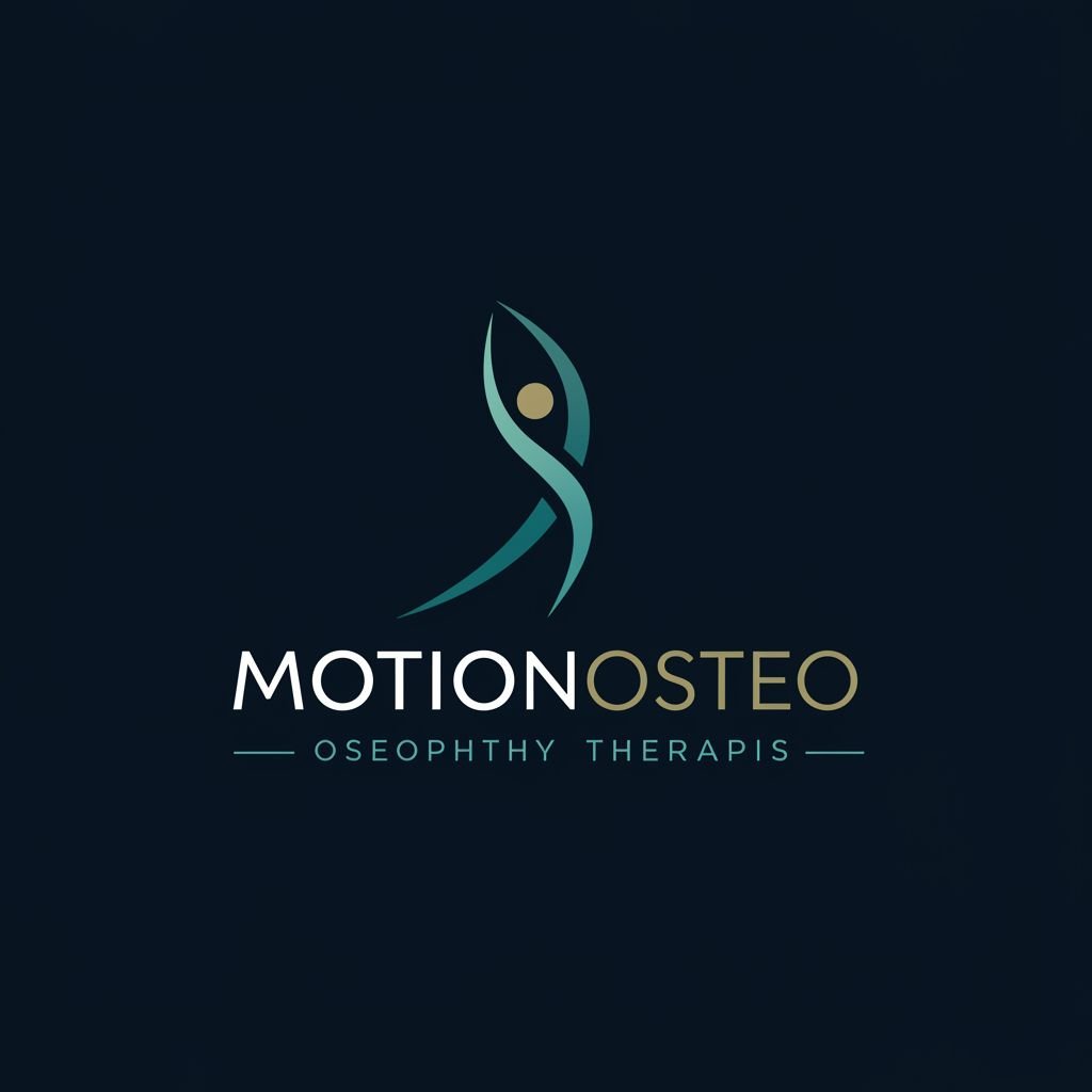 MotionOsteo.com domains for sale