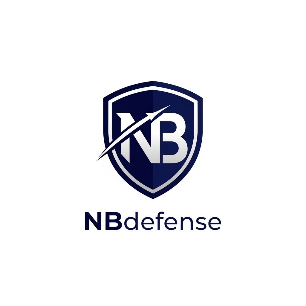 NBdefense.com domains for sale