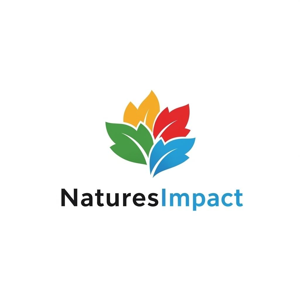 NaturesImpact.com domains for sale
