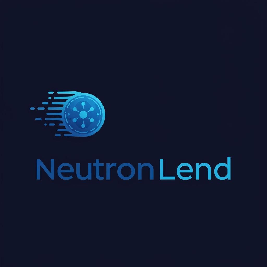 NeutronLend.com domains for sale