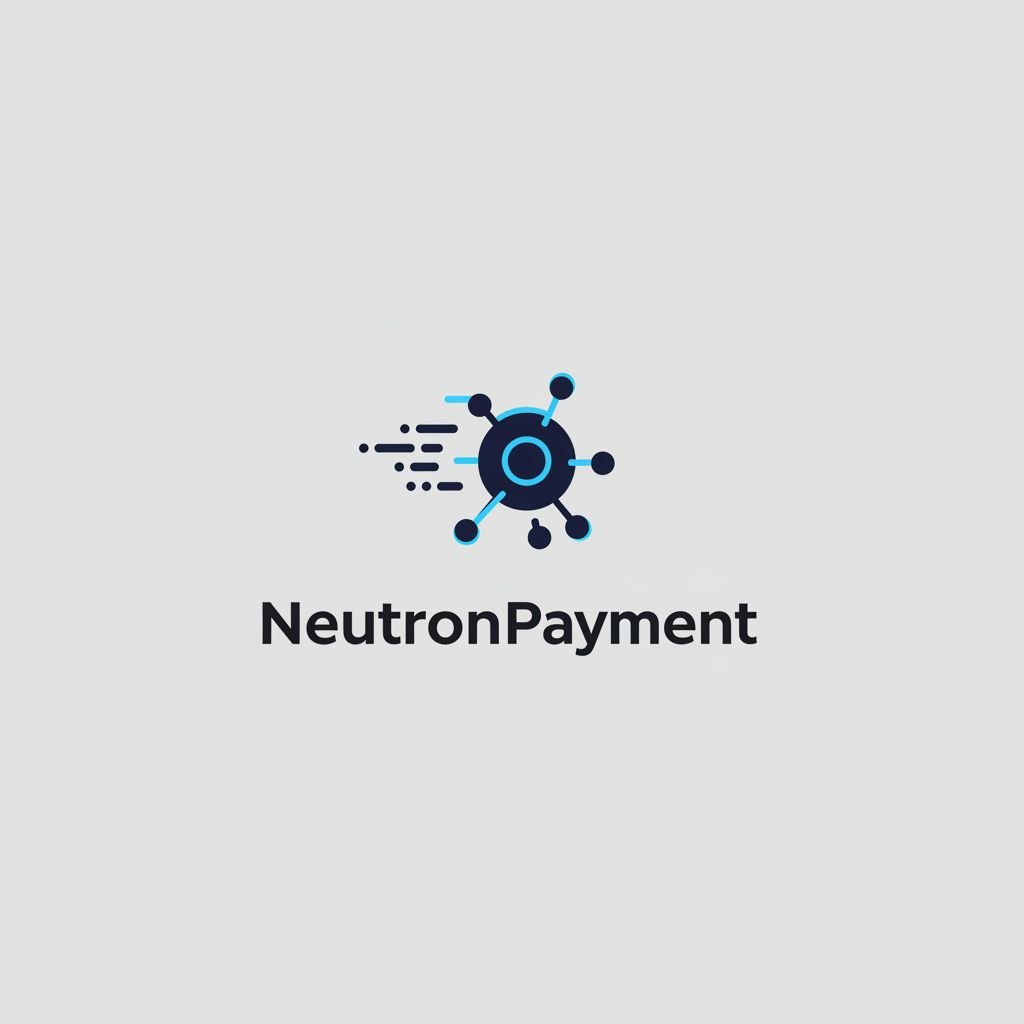 NeutronPayment.com domains for sale