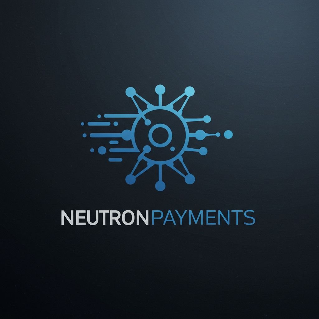 NeutronPayments.com domains for sale