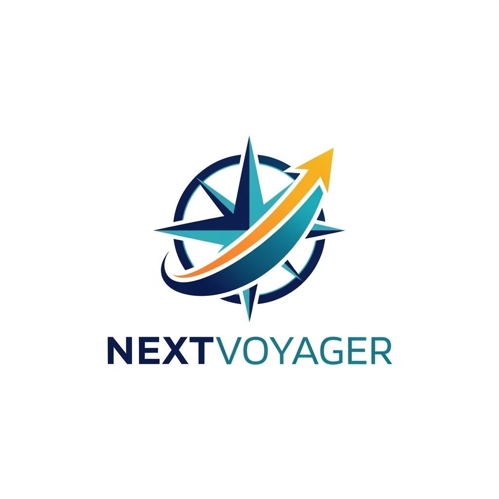 NextVoyager.com domains for sale