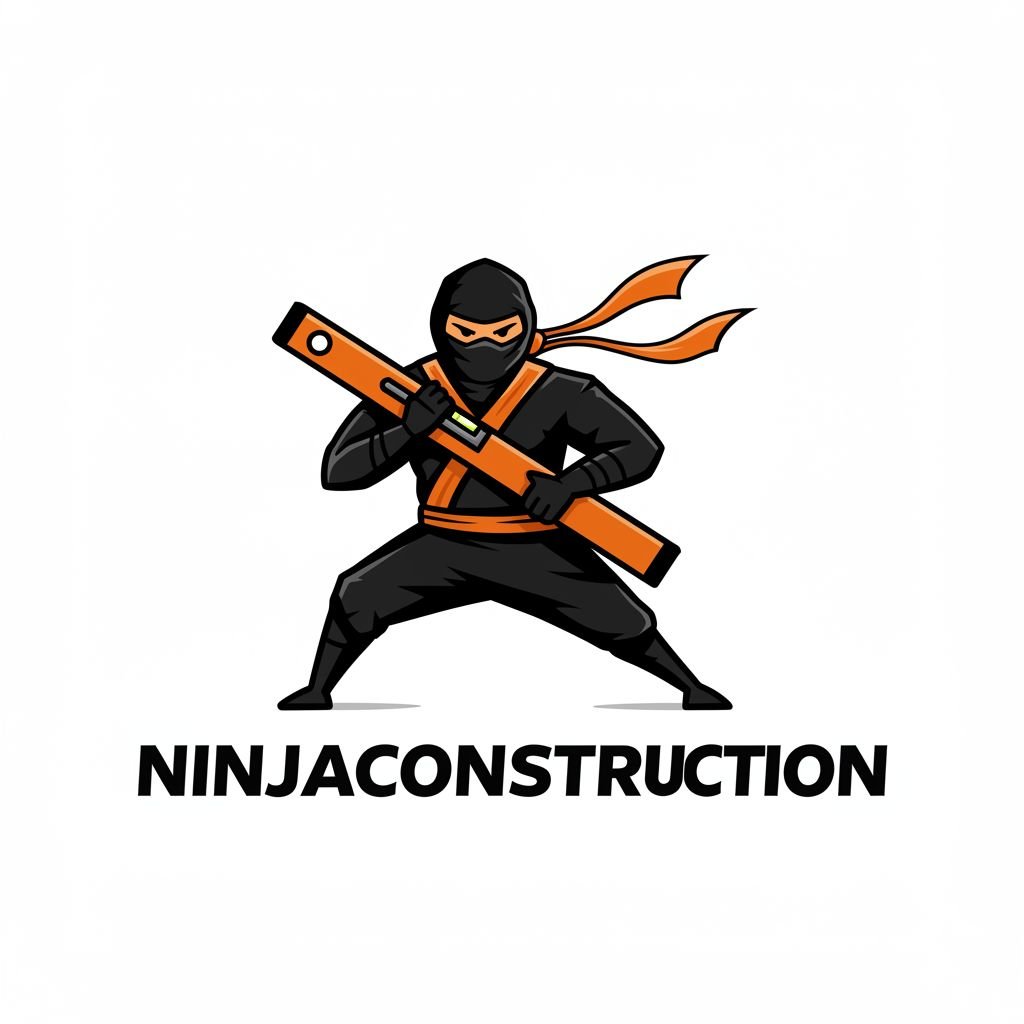 NinjaConstruction.com domains for sale