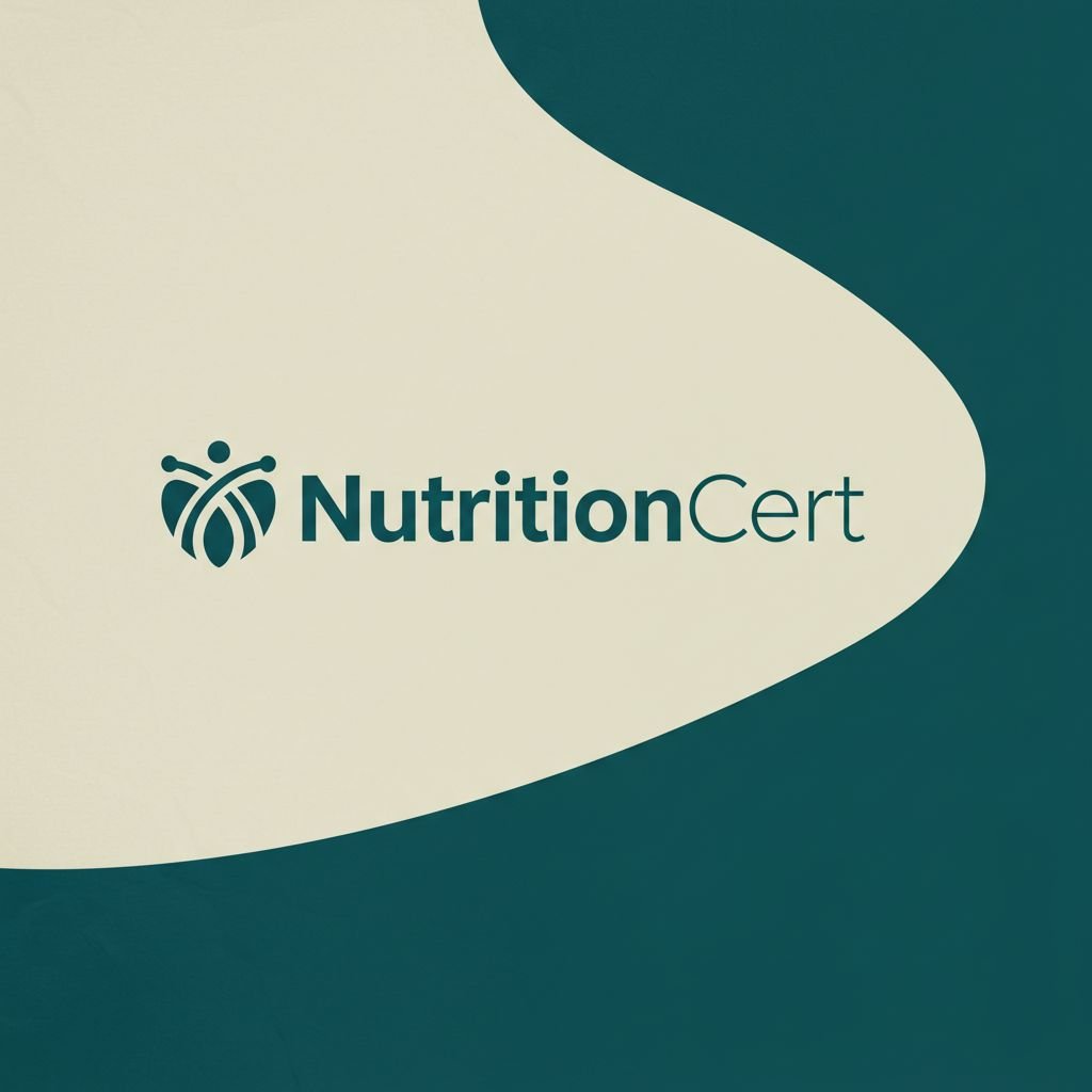 NutritionCert.com domains for sale