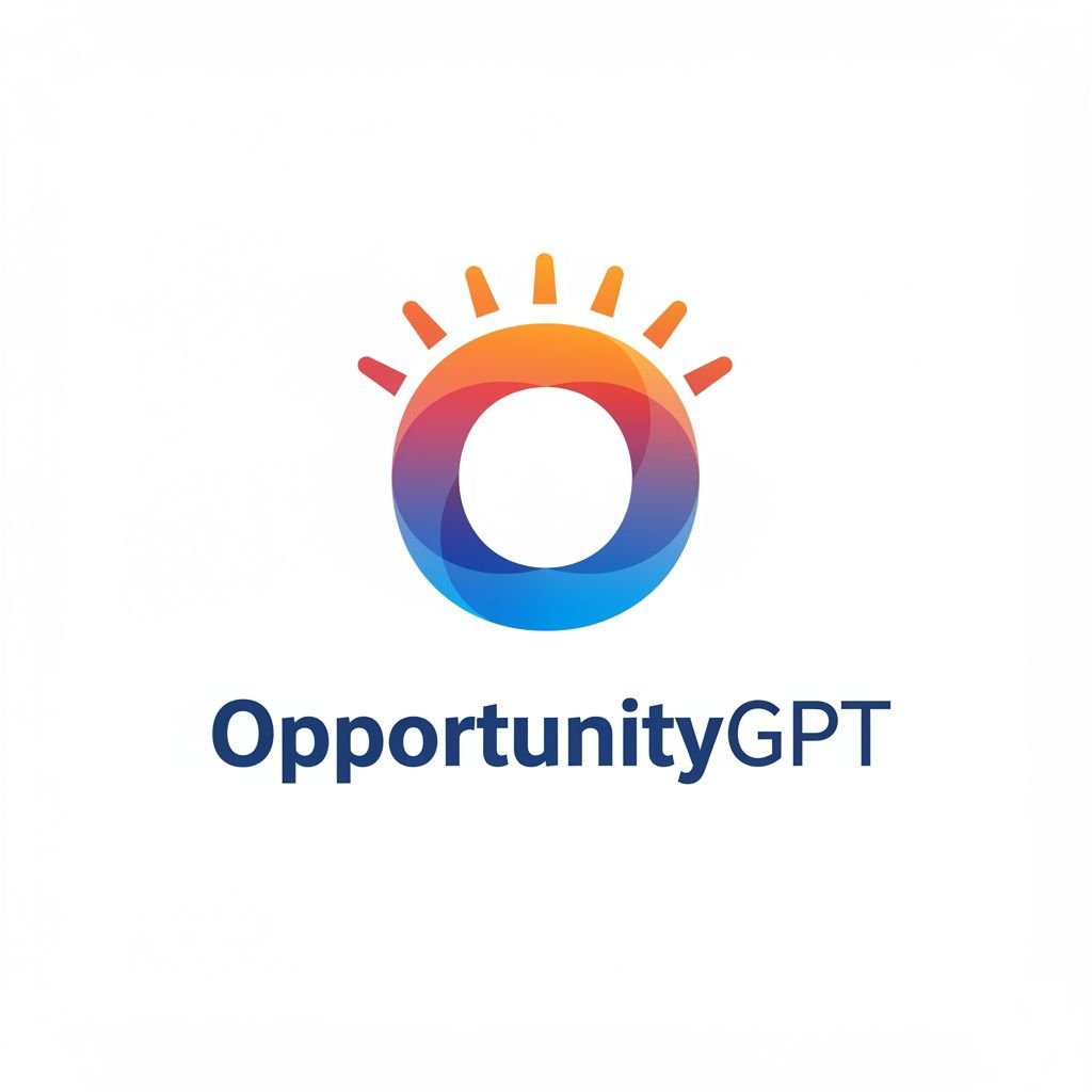 OpportunityGPT.com domains for sale