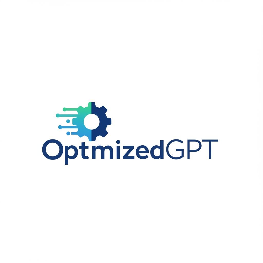 OptimizedGPT.com domains for sale