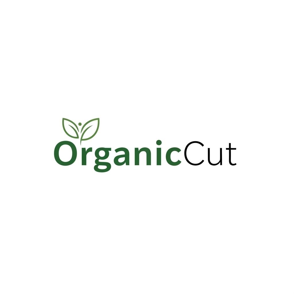 OrganicCut.com domains for sale