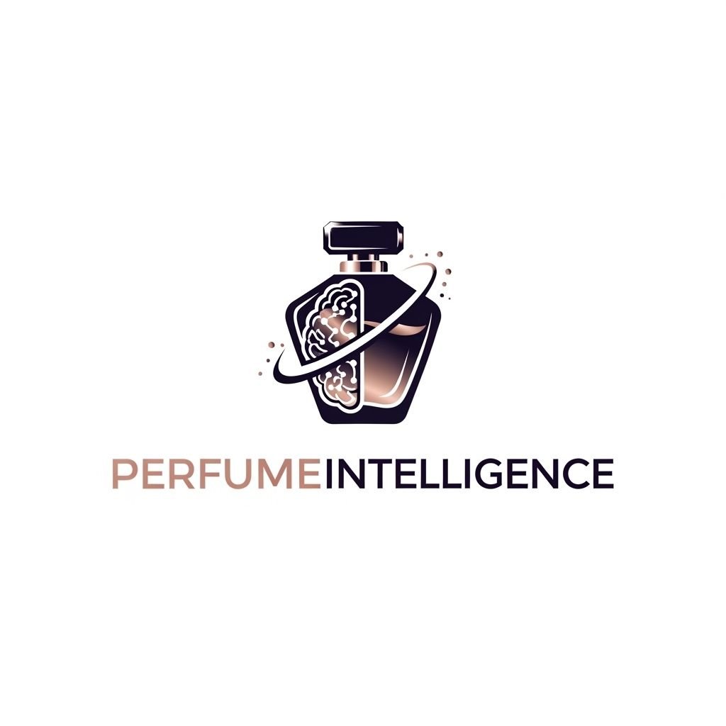 PerfumeIntelligence.com domains for sale
