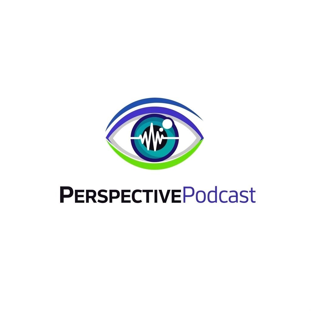 PerspectivePodcast.com domains for sale