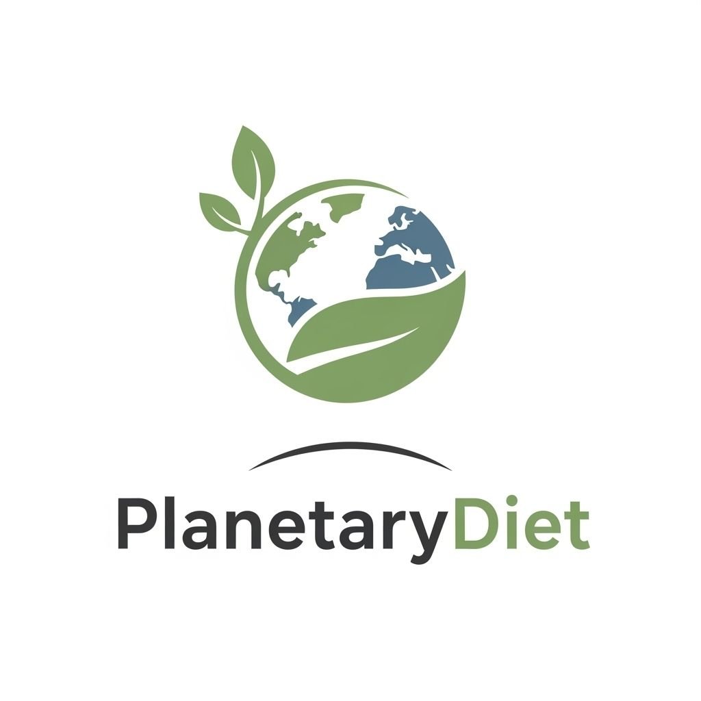 PlanetaryDiet.com domains for sale