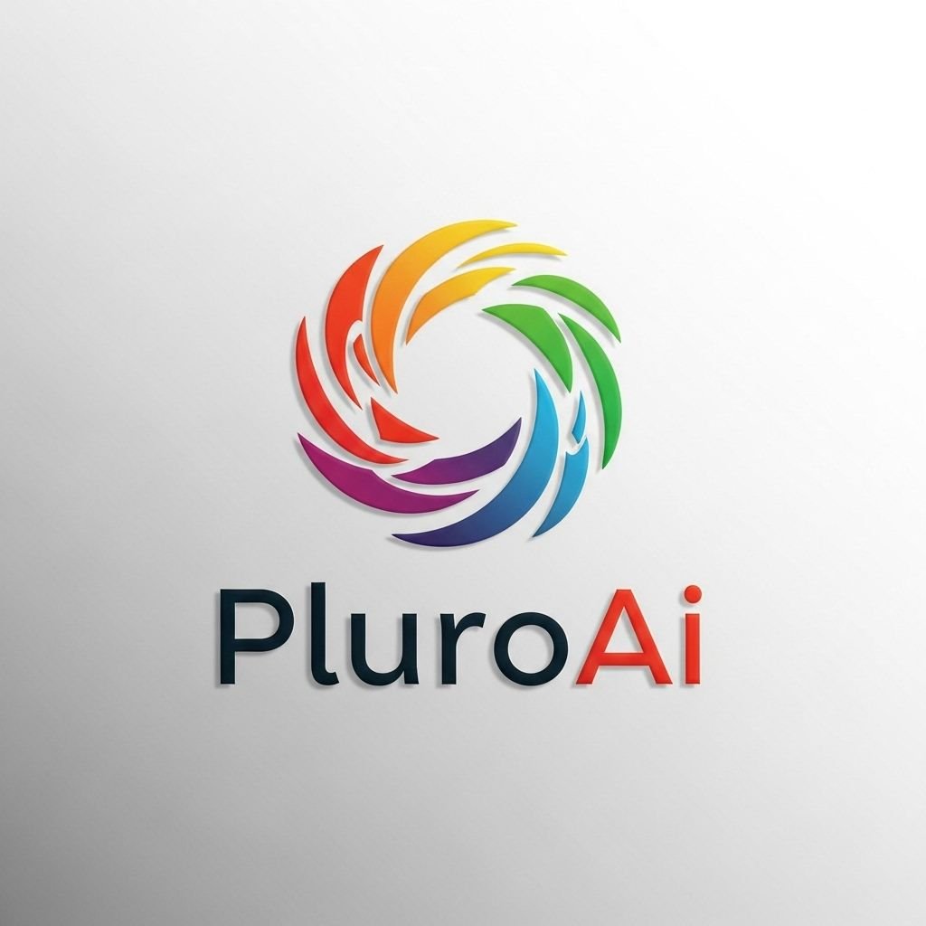 PluroAi.com domains for sale
