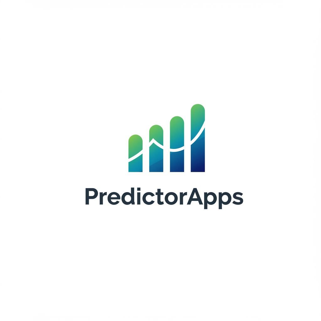PredictorApps.com domains for sale