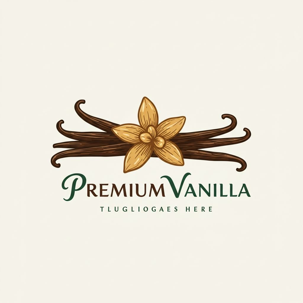 PremiumVanilla.com domains for sale
