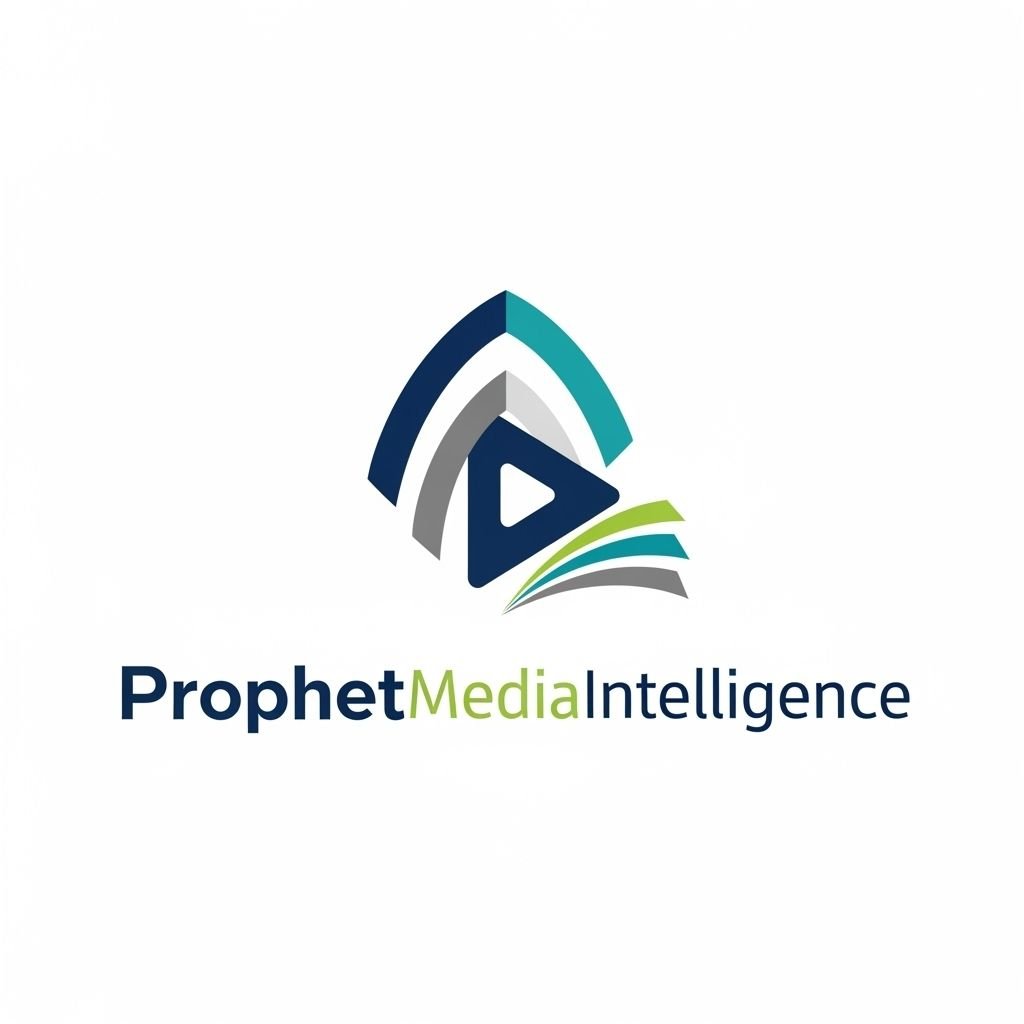 ProphetMediaIntelligence.com domains for sale